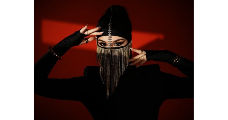 Афро-хаус магия под тепетата: DJ Samsara превзема Пловдив за две поредни вечери