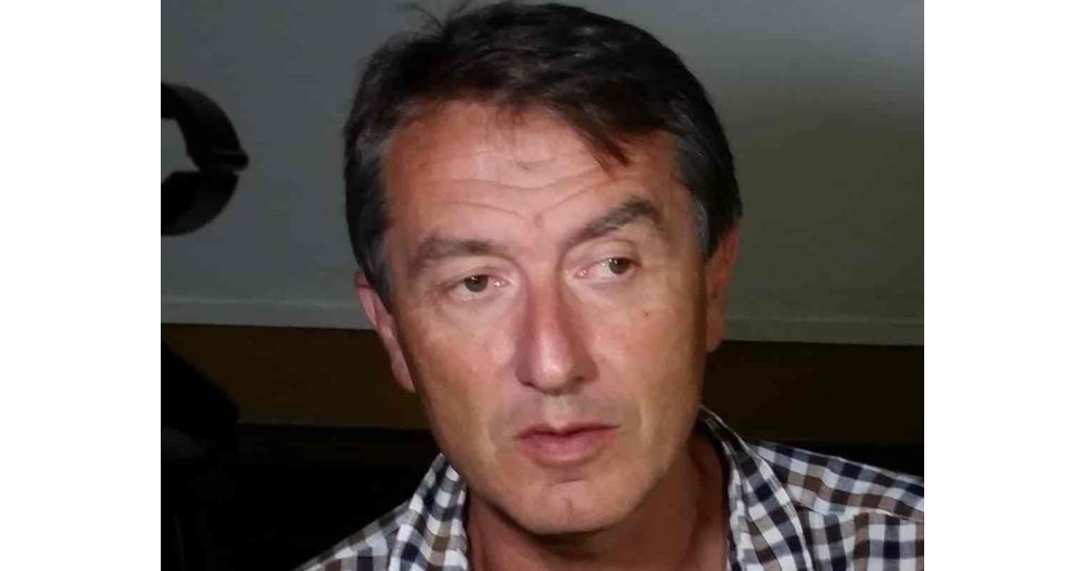 Сянката на генерала: Една лична изповед за истината зад легендата за Владимир Заимов 7 https://netnews.bg/wp-content/uploads/2026/05/IMAGE_22770840_4000_0.jpg IMAGE 22770840 4000 0 https://netnews.bg/wp-content/uploads/2026/05/IMAGE_22770840_4000_0.jpg