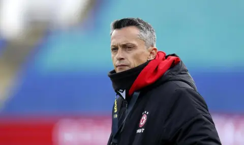 cska v razgovori s ispanski trenyor reshava za hristo anev do sedmica 1 https://netnews.bg/wp-content/uploads/2026/05/cska-v-razgovori-s-ispanski-trenyor-reshava-za-hristo-anev-do-sedmica-1.webp