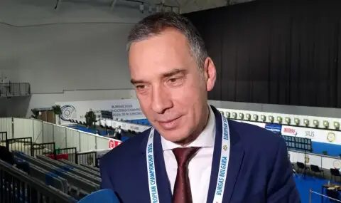 битката за евровизия: ще бъде ли бургас столицата на музиката през 2027 г.?