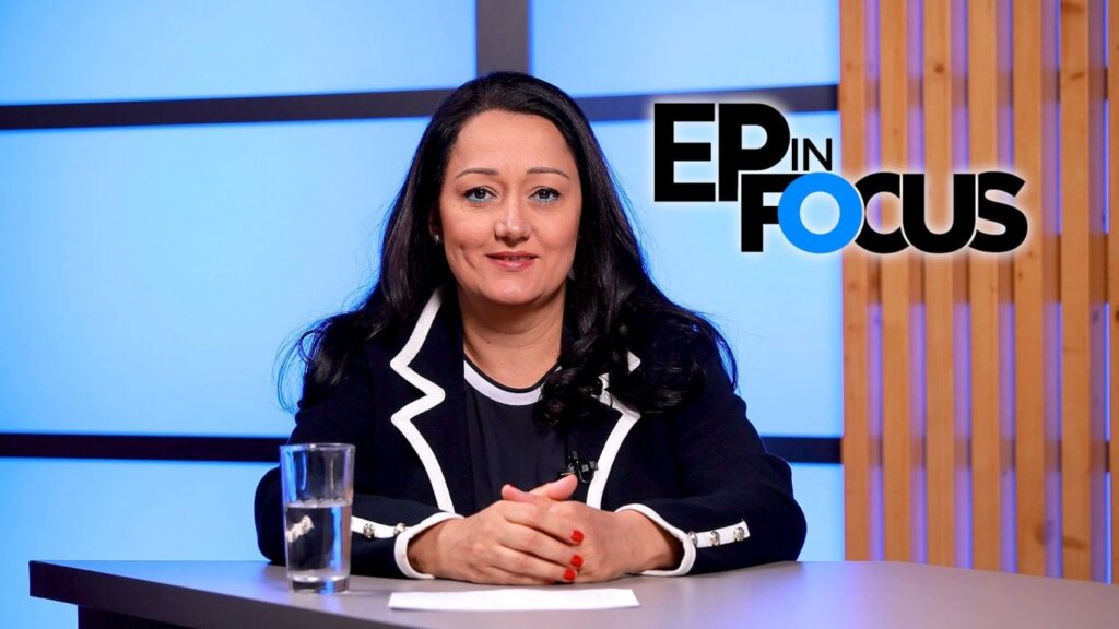 Битката за европейските милиарди: Ще останат ли регионите на заден план след 2028-а? 3 https://netnews.bg/wp-content/uploads/2026/05/d0b1d0b8d182d0bad0b0d182d0b0-d0b7d0b0-d0b5d0b2d180d0bed0bfd0b5d0b9d181d0bad0b8d182d0b5-d0bcd0b8d0bbd0b8d0b0d180d0b4d0b8-d189d0b5-d0be-R5wU.jpg битката за европейските милиарди: ще останат ли регионите на заден план след 2028-а?