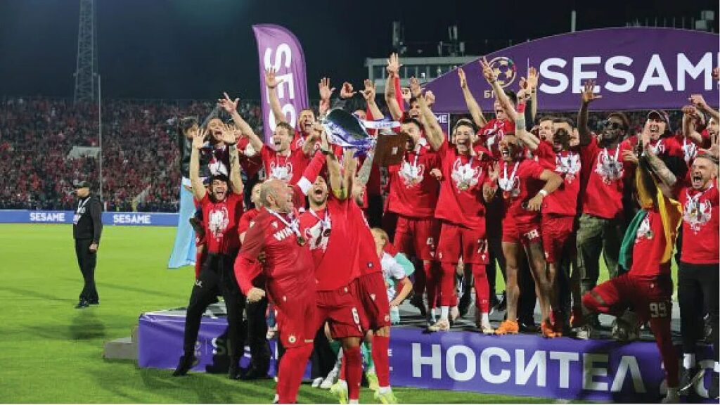 Британският подарък: Как Астън Вила прочисти пътя на ЦСКА в Европа 3 https://netnews.bg/wp-content/uploads/2026/05/d0b1d180d0b8d182d0b0d0bdd181d0bad0b8d18fd182-d0bfd0bed0b4d0b0d180d18ad0ba-d0bad0b0d0ba-d0b0d181d182d18ad0bd-d0b2d0b8d0bbd0b0-d0bfd180-wIB4.jpg британският подарък: как астън вила прочисти пътя на цска в европа