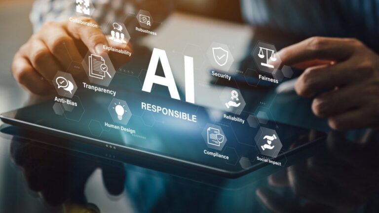 Дигиталната революция в Германия: Колко често германците посягат към изкуствения интелект?