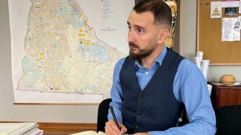 Дигитално богатство под прицел: Кметът на „Младост“ отговаря на обвиненията за милиони в криптовалута