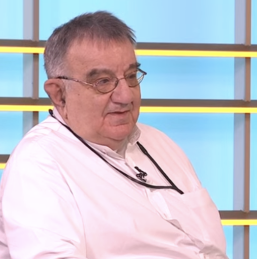 забравете за скъпите добавки: тайната на „плевела“, който лекува анемията