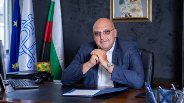 Здравеопазването се нуждае от нов контрол: Д-р Брънзалов за приоритетите пред сектора