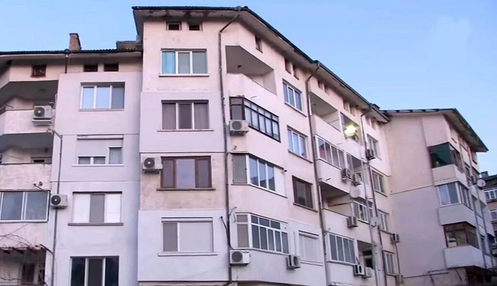 Имотният пазар в София: Еуфорията отстъпва място на прагматизма 6 https://netnews.bg/wp-content/uploads/2026/05/d0b8d0bcd0bed182d0bdd0b8d18fd182-d0bfd0b0d0b7d0b0d180-d0b2-d181d0bed184d0b8d18f-d0b5d183d184d0bed180d0b8d18fd182d0b0-d0bed182d181d182-TyXW.jpg имотният пазар в софия: еуфорията отстъпва място на прагматизма