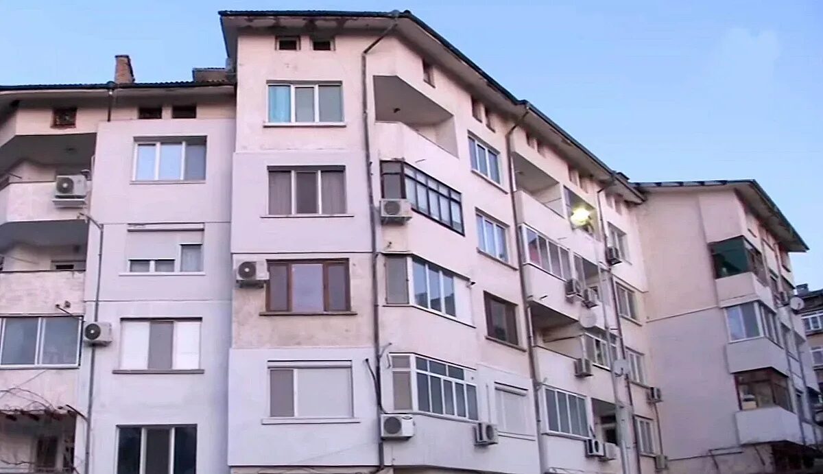 имотният пазар в софия: еуфорията отстъпва място на прагматизма