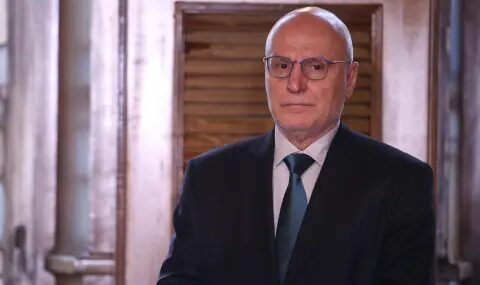 Котвата на еврото и краят на лесните пари: Пътната карта на БНБ за икономическа устойчивост