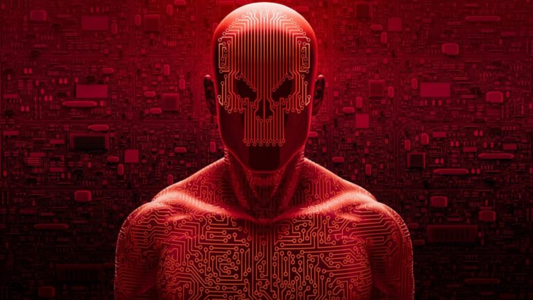 Кошмар или еволюция? Смелият залог на Ник Бострьом за бъдещето на AI