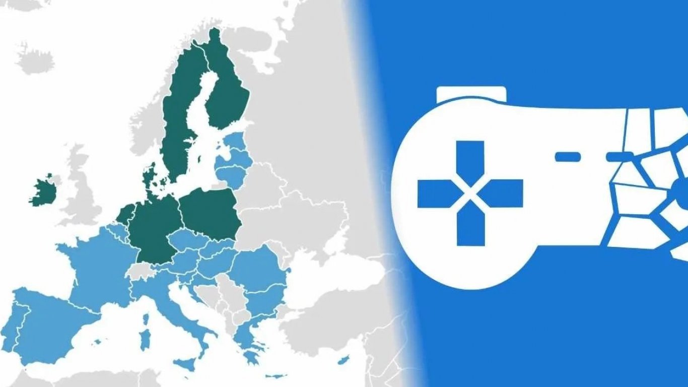 Край на "мъртвите" игри? Европарламентът погна издателите заради блокираното съдържание 1 https://netnews.bg/wp-content/uploads/2026/05/d0bad180d0b0d0b9-d0bdd0b0-d0bcd18ad180d182d0b2d0b8d182d0b5-d0b8d0b3d180d0b8-d0b5d0b2d180d0bed0bfd0b0d180d0bbd0b0d0bcd0b5d0bd-DMQ9.jpg край на „мъртвите“ игри? европарламентът погна издателите заради блокираното съдържание