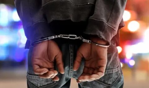 Край на неясните арести: МВР с нови задължителни инструкции за правата на непълнолетните