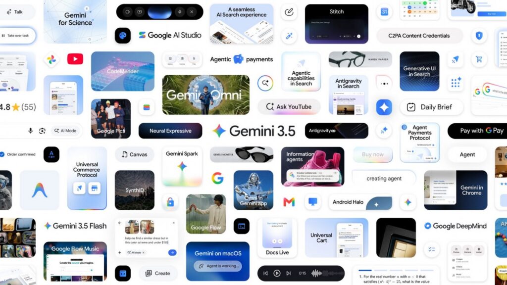 Край на чатботовете: Как Gemini 3.5 Flash превръща AI в истински цифров служител 3 https://netnews.bg/wp-content/uploads/2026/05/d0bad180d0b0d0b9-d0bdd0b0-d187d0b0d182d0b1d0bed182d0bed0b2d0b5d182d0b5-d0bad0b0d0ba-gemini-3-5-flash-d0bfd180d0b5d0b2d180d18ad189d0b0-ai-d0b2-uUEy.jpg край на чатботовете: как gemini 3.5 flash превръща ai в истински цифров служител