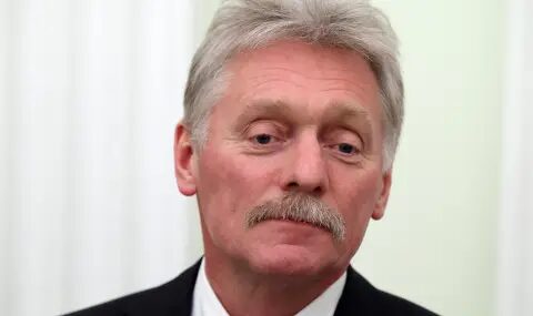 Мир или мираж? Дипломатическата игра около края на войната в Украйна