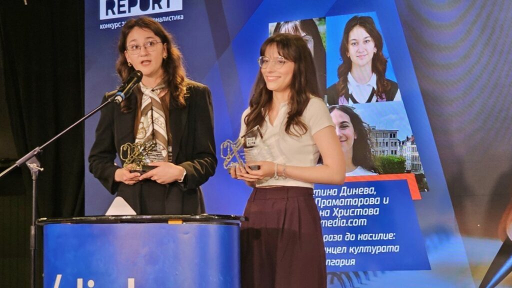 Младите гласове, които разкриват тъмната страна на мрежата 4 https://netnews.bg/wp-content/uploads/2026/05/d0bcd0bbd0b0d0b4d0b8d182d0b5-d0b3d0bbd0b0d181d0bed0b2d0b5-d0bad0bed0b8d182d0be-d180d0b0d0b7d0bad180d0b8d0b2d0b0d182-d182d18ad0bcd0bd-hye7.jpg младите гласове, които разкриват тъмната страна на мрежата