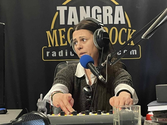 Музикален експерт начело на културните реформи: Марина Василева поема курса към Евровизия 2027 3 https://netnews.bg/wp-content/uploads/2026/05/d0bcd183d0b7d0b8d0bad0b0d0bbd0b5d0bd-d0b5d0bad181d0bfd0b5d180d182-d0bdd0b0d187d0b5d0bbd0be-d0bdd0b0-d0bad183d0bbd182d183d180d0bdd0b8-LcNE.jpg музикален експерт начело на културните реформи: марина василева поема курса към евровизия 2027