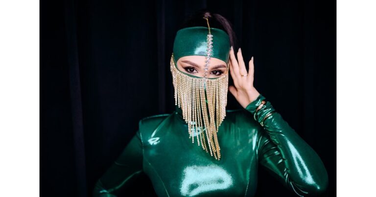 Музикално пътуване до Изтока: DJ Samsara завзе Пловдив с хипнотичните си ритми