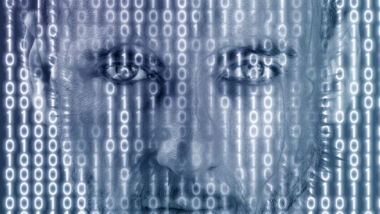 Парадоксът на интелигентността: Дали най-умните AI модели всъщност „страдат“?