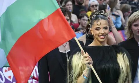 Рецептата за Евровизия: Как България пропусна „модерния“ път към победата