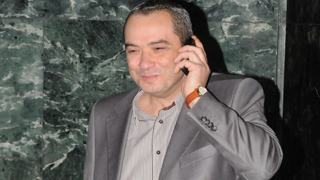 Свобода и глоба: Как завърши правната драма с Петьо Еврото 4 https://netnews.bg/wp-content/uploads/2026/05/d181d0b2d0bed0b1d0bed0b4d0b0-d0b8-d0b3d0bbd0bed0b1d0b0-d0bad0b0d0ba-d0b7d0b0d0b2d18ad180d188d0b8-d0bfd180d0b0d0b2d0bdd0b0d182d0b0-d0b4-DduK.jpg свобода и глоба: как завърши правната драма с петьо еврото