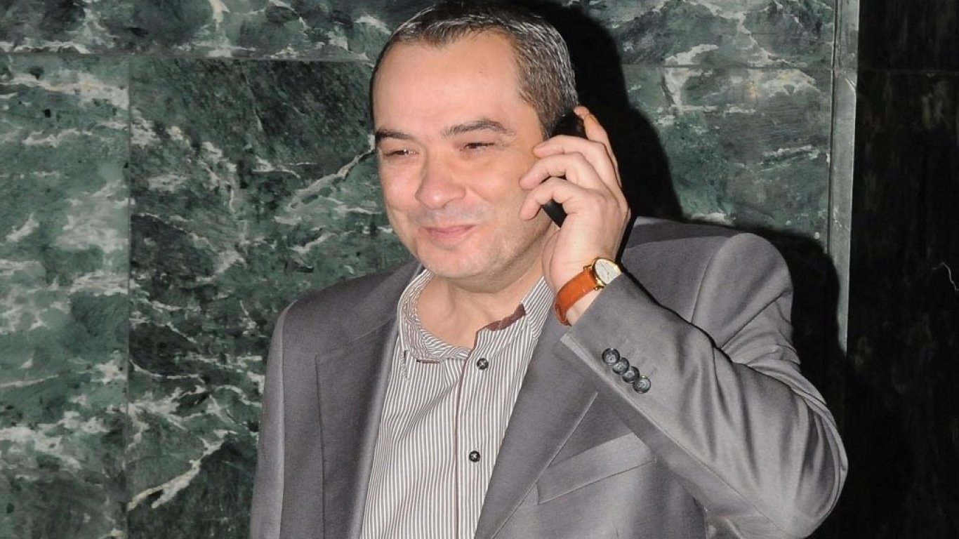 Свобода и глоба: Как завърши правната драма с Петьо Еврото 1 https://netnews.bg/wp-content/uploads/2026/05/d181d0b2d0bed0b1d0bed0b4d0b0-d0b8-d0b3d0bbd0bed0b1d0b0-d0bad0b0d0ba-d0b7d0b0d0b2d18ad180d188d0b8-d0bfd180d0b0d0b2d0bdd0b0d182d0b0-d0b4-DduK.jpg свобода и глоба: как завърши правната драма с петьо еврото