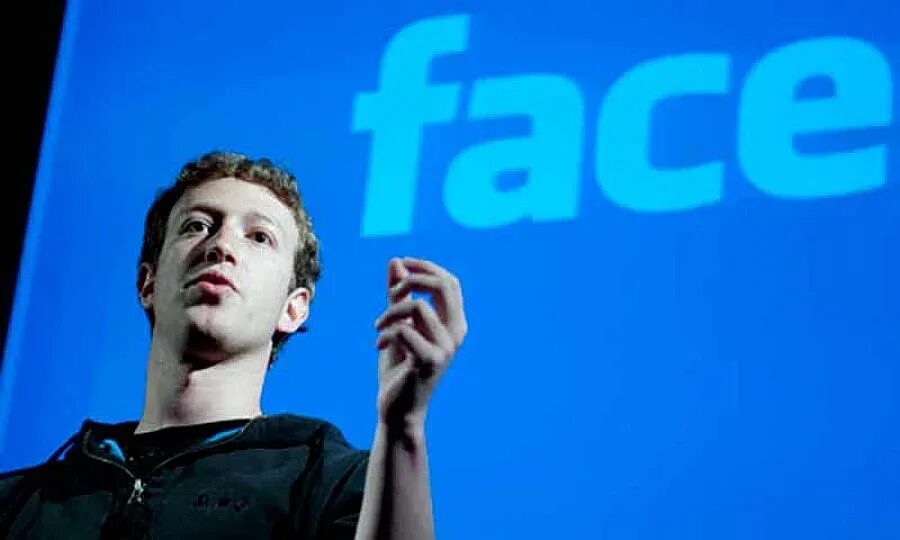 Тренирай своя заместник: Мрачната страна на AI революцията в Meta 3 https://netnews.bg/wp-content/uploads/2026/05/d182d180d0b5d0bdd0b8d180d0b0d0b9-d181d0b2d0bed18f-d0b7d0b0d0bcd0b5d181d182d0bdd0b8d0ba-d0bcd180d0b0d187d0bdd0b0d182d0b0-d181d182d180-m0Lr.jpg тренирай своя заместник: мрачната страна на ai революцията в meta
