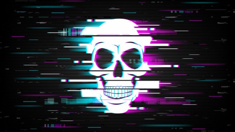 Фатални алгоритми: Съдебен иск срещу OpenAI заради смъртта на студент