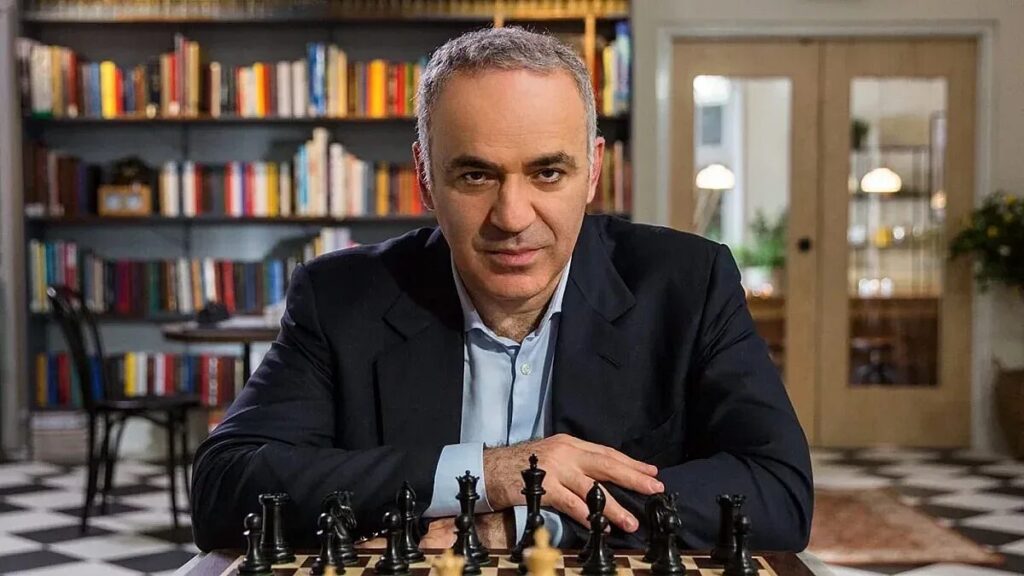 Шах и мат от Кремъл: Гари Каспаров вече е в международно издирване 3 https://netnews.bg/wp-content/uploads/2026/05/d188d0b0d185-d0b8-d0bcd0b0d182-d0bed182-d0bad180d0b5d0bcd18ad0bb-d0b3d0b0d180d0b8-d0bad0b0d181d0bfd0b0d180d0bed0b2-d0b2d0b5d187d0b5-nLF1.jpg шах и мат от кремъл: гари каспаров вече е в международно издирване