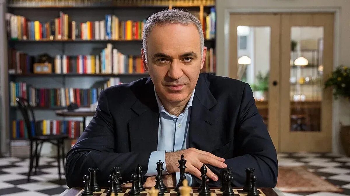 Шах и мат от Кремъл: Гари Каспаров вече е в международно издирване 1 https://netnews.bg/wp-content/uploads/2026/05/d188d0b0d185-d0b8-d0bcd0b0d182-d0bed182-d0bad180d0b5d0bcd18ad0bb-d0b3d0b0d180d0b8-d0bad0b0d181d0bfd0b0d180d0bed0b2-d0b2d0b5d187d0b5-nLF1.jpg шах и мат от кремъл: гари каспаров вече е в международно издирване