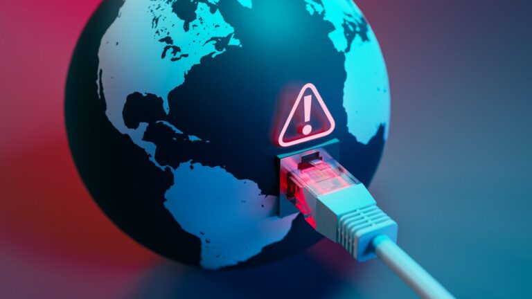 Шок за Starlink: Сателитният интернет за телефони стана пет пъти по-бърз
