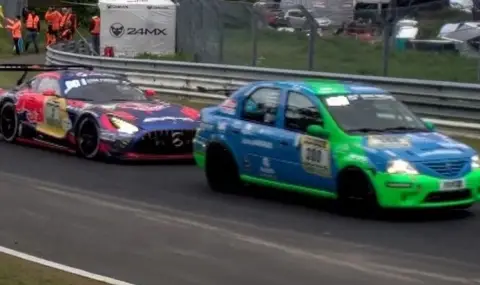 dacia logan izprevari amg to na maks verstapen na nurburgring 1 https://netnews.bg/wp-content/uploads/2026/05/dacia-logan-izprevari-amg-to-na-maks-verstapen-na-nurburgring-1.webp