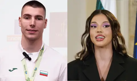 Дара и Божидар Саръбоюков – Българският триумф вдъхновява Европа в специално ВИДЕО 2 https://netnews.bg/wp-content/uploads/2026/05/dara-i-bojidar-saraboukov-balgarskiat-triumf-vdahnovava-evropa-v-specialno-video-1.webp dara i bojidar saraboukov balgarskiat triumf vdahnovava evropa v specialno video 1 https://netnews.bg/wp-content/uploads/2026/05/dara-i-bojidar-saraboukov-balgarskiat-triumf-vdahnovava-evropa-v-specialno-video-1.webp