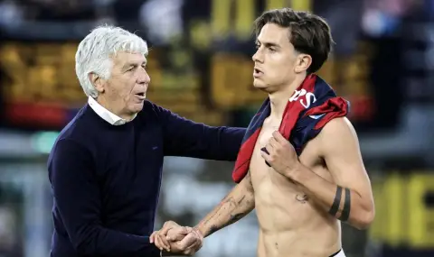 dibala e gotov na znachitelno namalenie na zaplatata za da ostane v roma 1 https://netnews.bg/wp-content/uploads/2026/05/dibala-e-gotov-na-znachitelno-namalenie-na-zaplatata-za-da-ostane-v-roma-1.webp