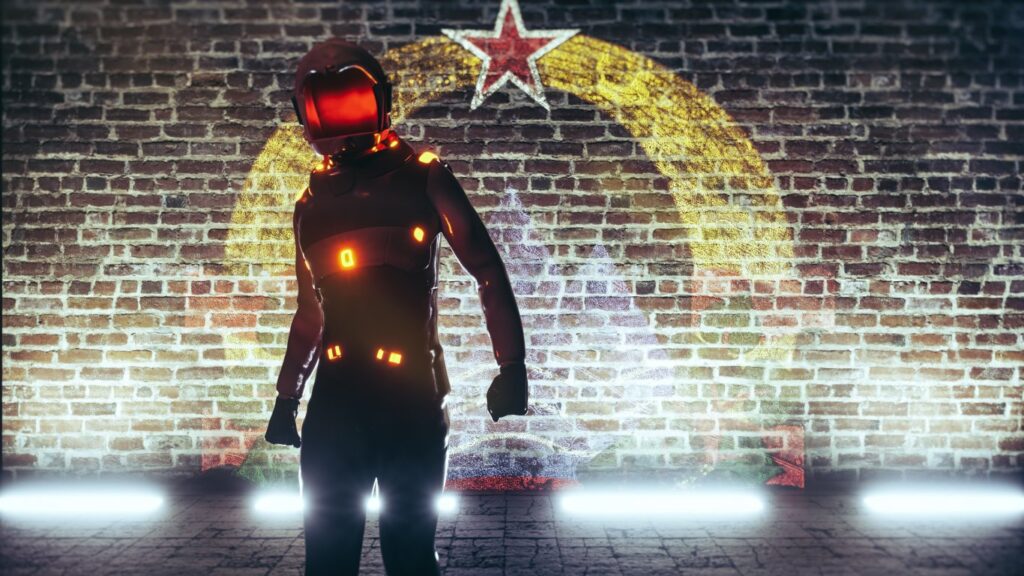 Дигиталният пролетариат: Когато AI започне да мечтае за революция 3 https://netnews.bg/wp-content/uploads/2026/05/digitalniyat-proletariat-kogato-ai-zapochne-da-mechtae-za-revolyucziya-c5by.jpg дигиталният пролетариат: когато ai започне да мечтае за революция