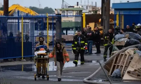 edin zaginal i 36 raneni pri eksplozia v korabostroitelnica v nu iork 1 https://netnews.bg/wp-content/uploads/2026/05/edin-zaginal-i-36-raneni-pri-eksplozia-v-korabostroitelnica-v-nu-iork-1.webp
