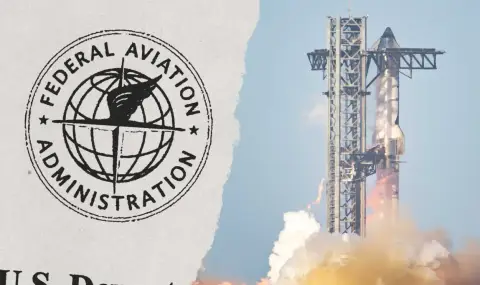 FAA съобщи за аномалия по време на 12-ия тестов полет на ракетата-носител Starship 4 https://netnews.bg/wp-content/uploads/2026/05/faa-saobshti-za-anomalia-po-vreme-na-12-ia-testov-polet-na-raketata-nositel-starship-1.webp faa saobshti za anomalia po vreme na 12 ia testov polet na raketata nositel starship 1 https://netnews.bg/wp-content/uploads/2026/05/faa-saobshti-za-anomalia-po-vreme-na-12-ia-testov-polet-na-raketata-nositel-starship-1.webp