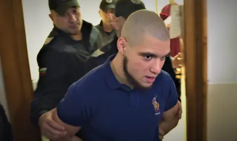 georgi kandev gdbop zalovi prokurorskia sin ot pernik 1 https://netnews.bg/wp-content/uploads/2026/05/georgi-kandev-gdbop-zalovi-prokurorskia-sin-ot-pernik-1.webp