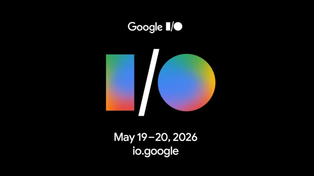 Google I/O 2026: Край на чакането – Gemini AI поема контрола! 3 https://netnews.bg/wp-content/uploads/2026/05/google-i-o-2026-kraj-na-chakaneto-gemini-ai-poema-kontrola-m0ac.jpg google i/o 2026: край на чакането – gemini ai поема контрола!