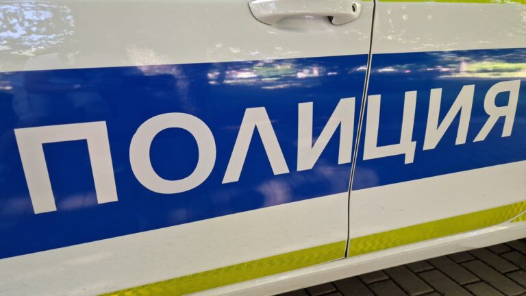 Хаос в Прохода на Републиката: Сблъсък на тежкотоварни превозни средства блокира трафика