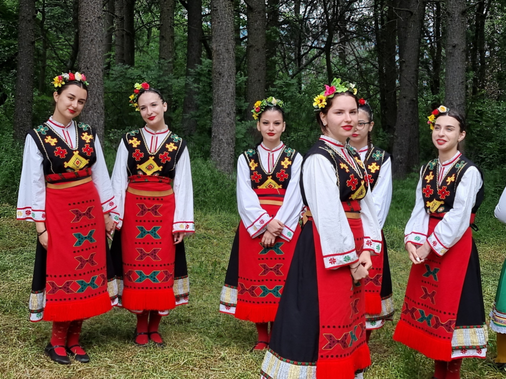 image 31 https://netnews.bg/wp-content/uploads/2026/05/image-31.png