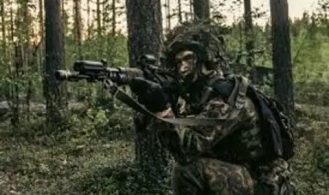 karelski mech nato strupa 10 hiladi voinici krai ruskata granica vav finlandia 1 https://netnews.bg/wp-content/uploads/2026/05/karelski-mech-nato-strupa-10-hiladi-voinici-krai-ruskata-granica-vav-finlandia-1.webp