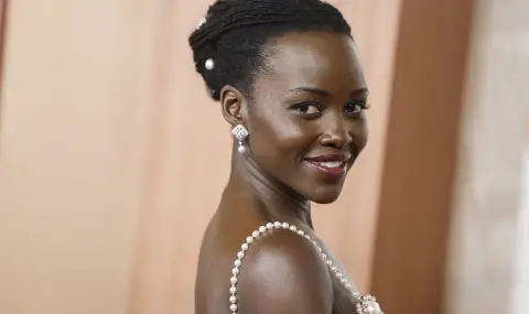 lupita niongo zashtiti cvetnokojia aktyorski sastav na odisea tova e mitologia 1 https://netnews.bg/wp-content/uploads/2026/05/lupita-niongo-zashtiti-cvetnokojia-aktyorski-sastav-na-odisea-tova-e-mitologia-1.webp
