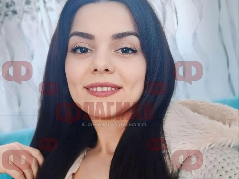 Разтърсващата история на Назифе: Любовта към сина и тежестта на живота