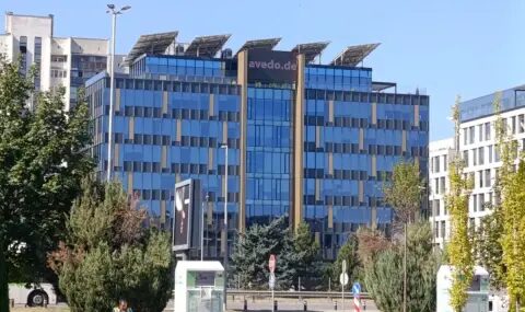 Бизнес имотите в големите градове: Пловдив, Варна и Бургас в нова светлина
