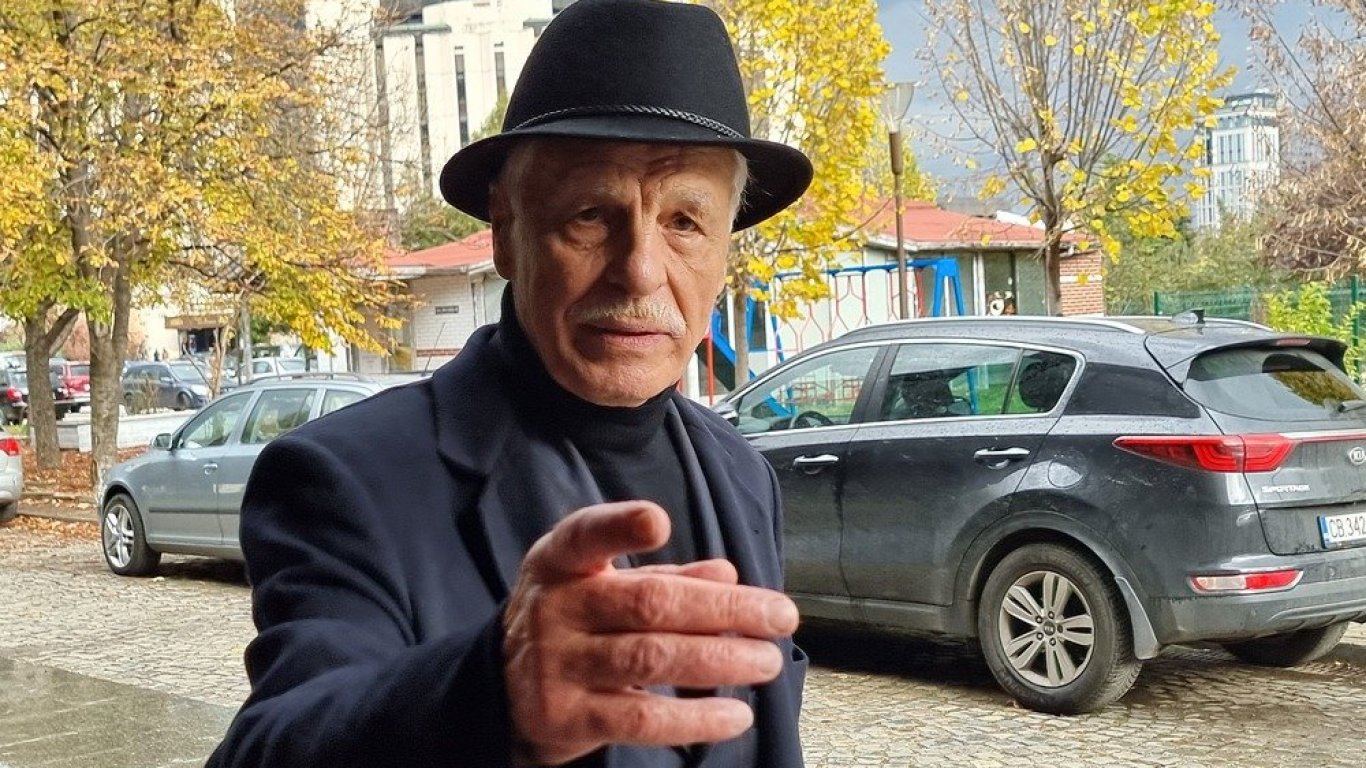 от божествени мечти до киноекраните: тайните на детството на микеле плачидо