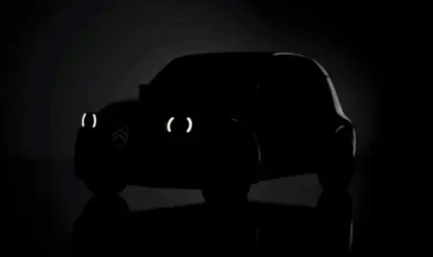 parvi pogled kam novia citroen 2cv 1 https://netnews.bg/wp-content/uploads/2026/05/parvi-pogled-kam-novia-citroen-2cv-1.webp
