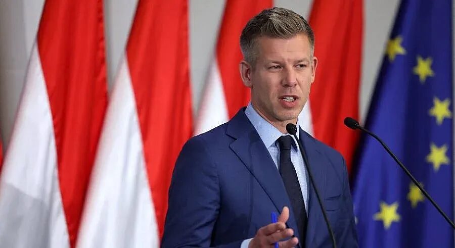 Геополитически рестарт: Мечтае ли Петер Мадяр за нова Централна Европа? 1 https://netnews.bg/wp-content/uploads/2026/05/peter-madiar___responsive_900_491.jpg peter madiar responsive 900 491 https://netnews.bg/wp-content/uploads/2026/05/peter-madiar___responsive_900_491.jpg