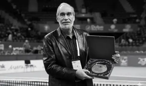 pochina todor popov legendata na balgarskia tenis efir 1 https://netnews.bg/wp-content/uploads/2026/05/pochina-todor-popov-legendata-na-balgarskia-tenis-efir-1.webp