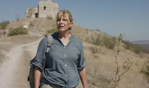 premiera na balgarska koprodukcia v sastezatelnata programa na kan 2 https://netnews.bg/wp-content/uploads/2026/05/premiera-na-balgarska-koprodukcia-v-sastezatelnata-programa-na-kan-2.webp