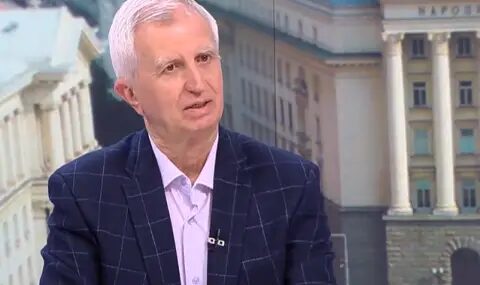 prof plamen panaiotov parviat test za edinstvoto v pg na upravlavashtata partia shte bade priemaneto na zakona za budjeta 1 https://netnews.bg/wp-content/uploads/2026/05/prof-plamen-panaiotov-parviat-test-za-edinstvoto-v-pg-na-upravlavashtata-partia-shte-bade-priemaneto-na-zakona-za-budjeta-1.jpg
